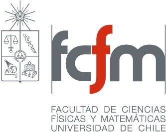 FCFM