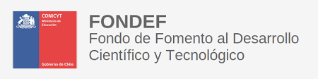 Fondef